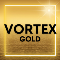 Vortex Gold MT4