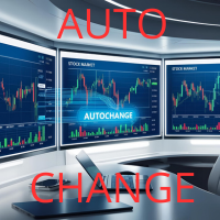 AutoChange