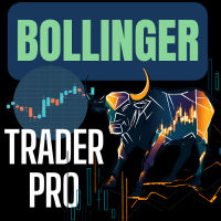 Bollinger Trader Pro