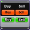 Button for Trade in Multi Layer with TP and SL