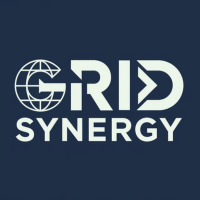 Grid Synergy