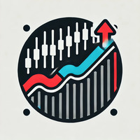 Haven Trend Tracker