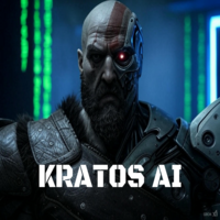 Kratos Enhanced