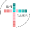 RSI Matrix