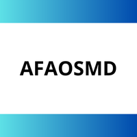 Afaosmd Forex by Gerega