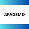 Afaosmd Forex by Gerega