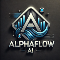 AlphaFlow EA MT4