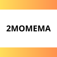 Momema Forex by Gerega