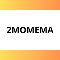 Momema Forex by Gerega