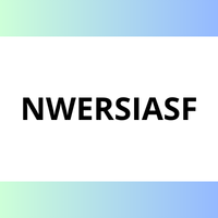 Nwersiasf Forex by Gerega