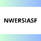 Nwersiasf Forex by Gerega