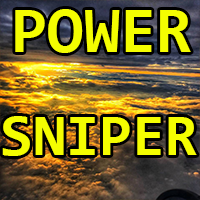 Power Sniper ms