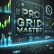 Pro Grid Master