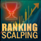 Ranking Scalping