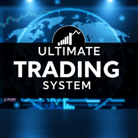 Ultimate trading system