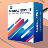 AFX Global Expert