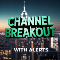 DTM Channel breakout