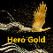 Hero Gold EA