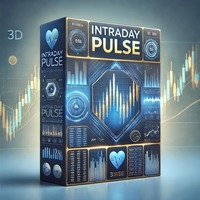 Intraday Pulse