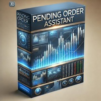 Pending Order Assistant