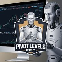 Pivot Levels Pro AI