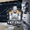 Pivot Levels Pro EA