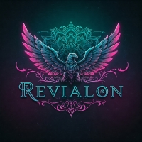 Revialon