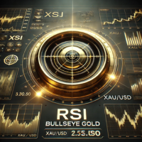 RSI Bullseye Gold