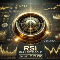 RSI Bullseye Gold
