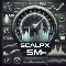 ScalpX 5M