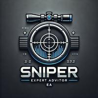 Sniper MT4