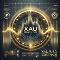 XAU TrendSeeker