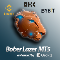 Bober Lazer