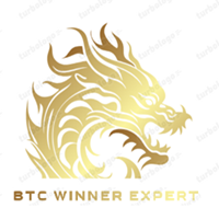 BTC Winner Expert