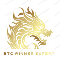 BTC Winner Expert