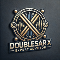 DoubleSAR X