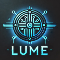 Lume MT4