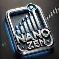 Nano Zen