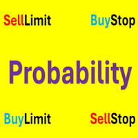 ProbabilityLimitStop