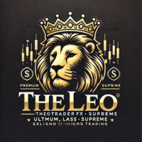 TheLeoTraderFX Supreme