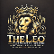 TheLeoTraderFX Supreme