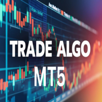 Trade Algo