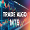 Trade Algo
