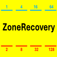 ZoneRecoveryHW