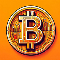 Bitcoin Trader Pro Indicator