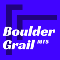 Boulder Grail MT5