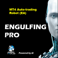 Engulfing Pro