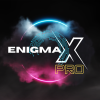 EnigmaX PRO