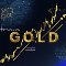 Gold Important Sniper Level MT4