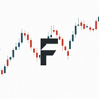 Indicador Fimathe